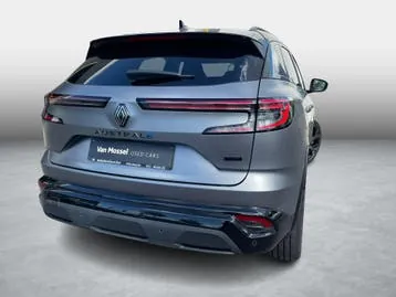 Renault Austral 2024 photo 3