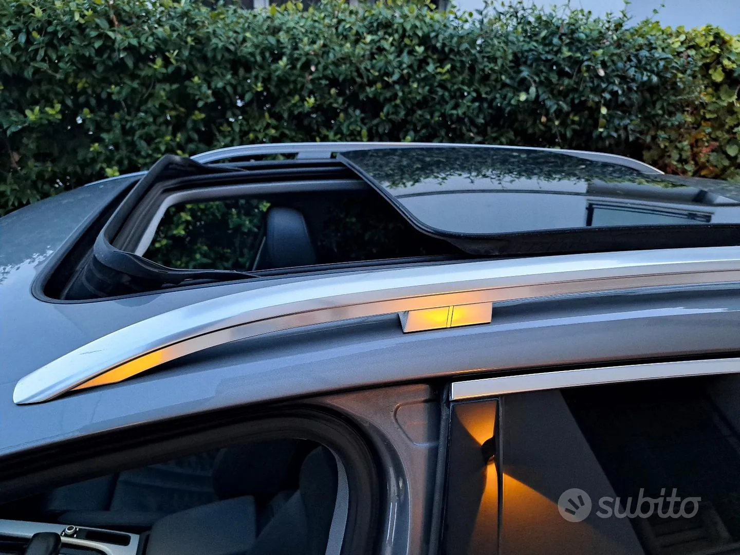 Audi A4 Allroad 2021 photo 4