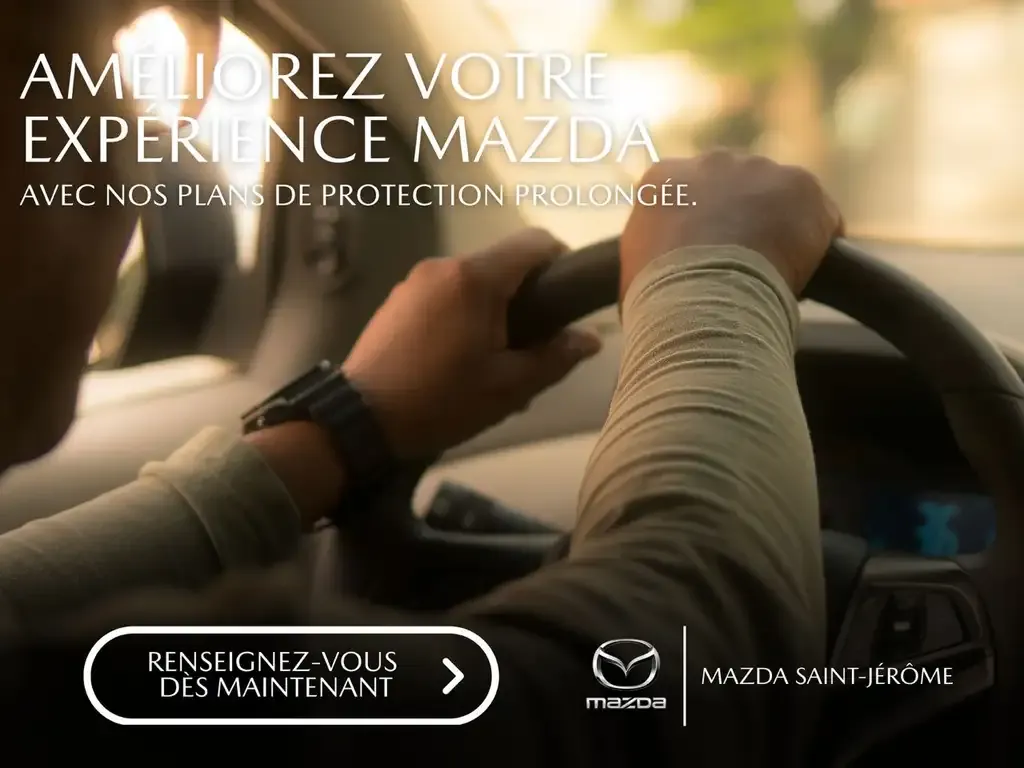 Mazda Cx-50 2025 photo 2