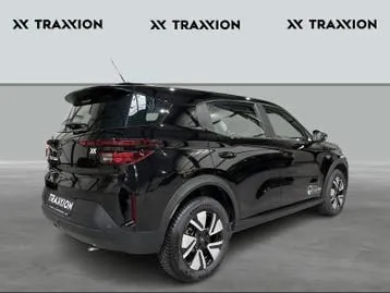 Opel Frontera 2025 photo 3