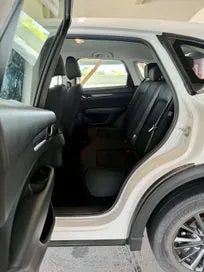 Mazda Cx-5 2020 photo 3