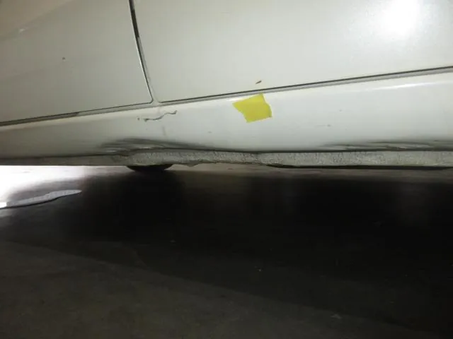 Honda Freed 2012 photo 3