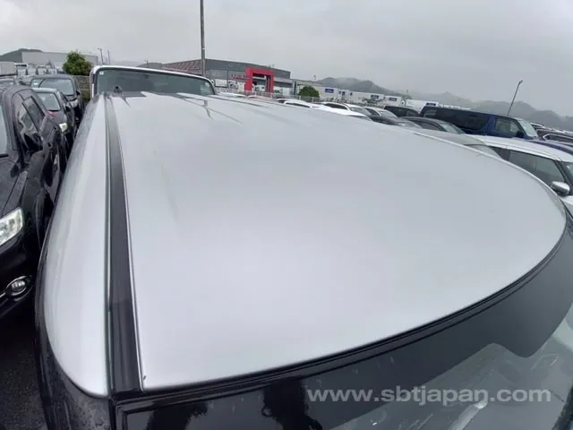 Suzuki Solio 2016 photo 5