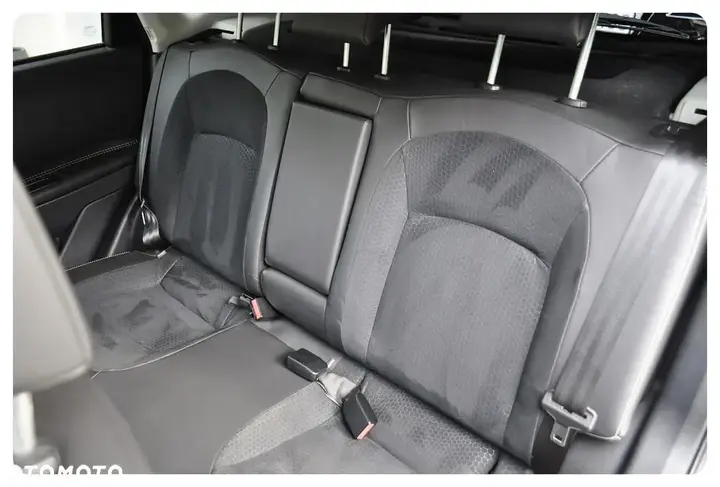 Nissan Qashqai 2013 photo 4