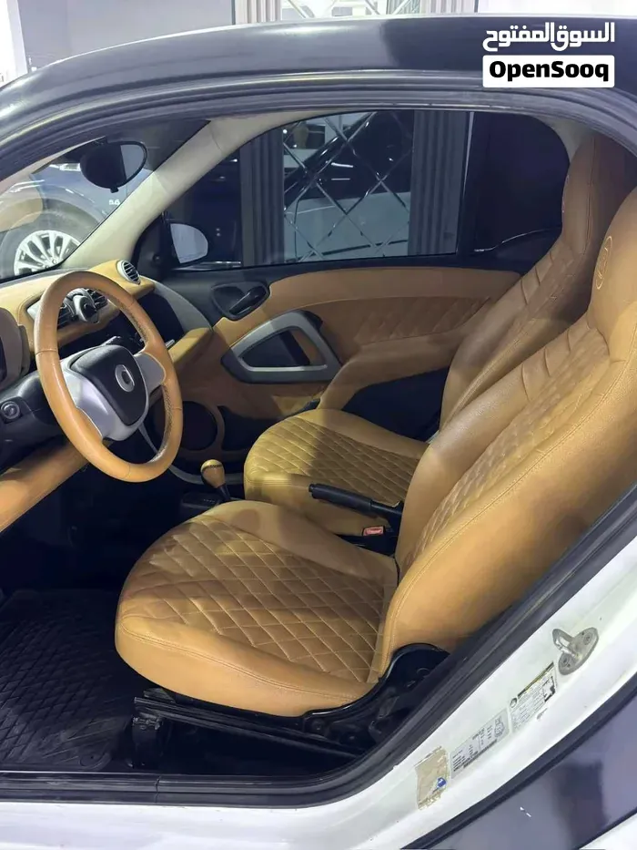 Mercedes-Benz E-Class 2013 photo 4
