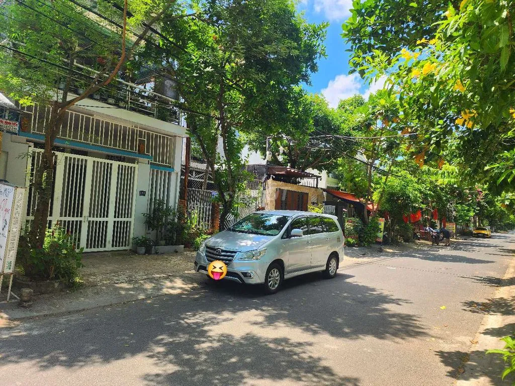 Toyota Innova