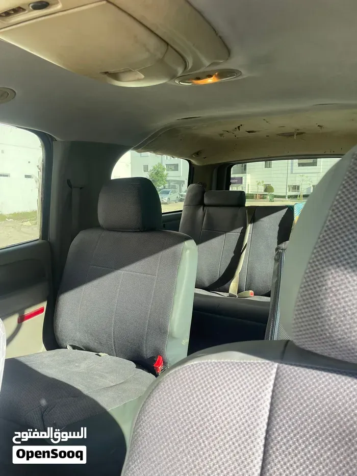 GMC Yukon 2004 photo 5