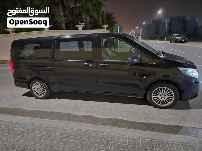 Mercedes-Benz A-Class 2017 photo 2