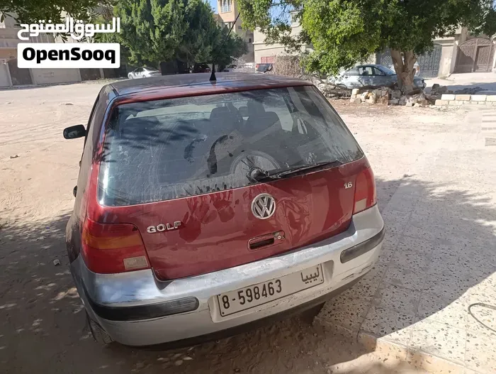 Volkswagen Jetta Gli 2015 photo 5