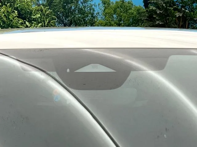 Mazda Cx-80 2024 photo 5