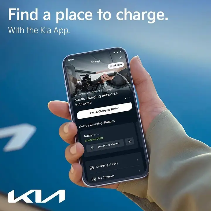 Kia Ceed 2022 photo 4