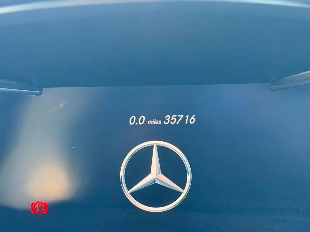 Mercedes-Benz Glc 2022 photo 4
