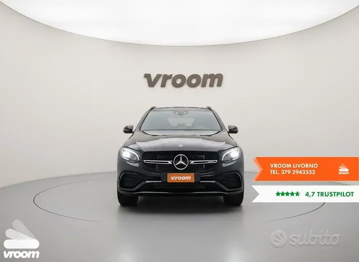 Mercedes-Benz Gla 2021 photo 2