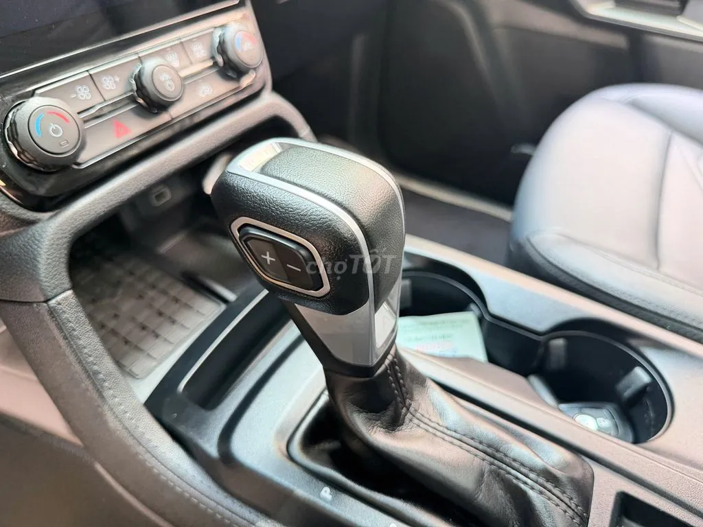 Ford Everest 2025 photo 5