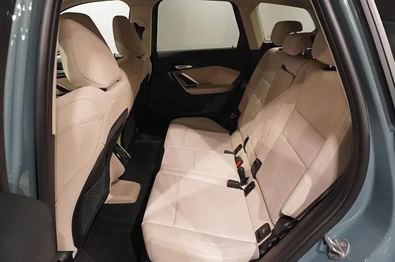 BMW X1 2023 photo 5
