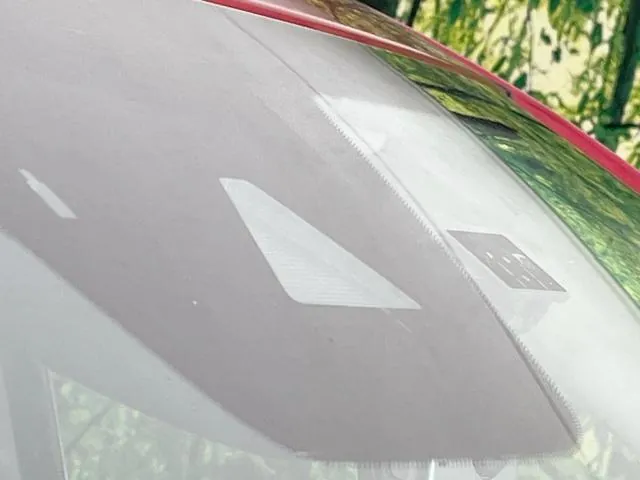 Mazda Cx-5 2022 photo 5