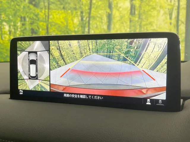 Mazda Cx-5 2022 photo 4
