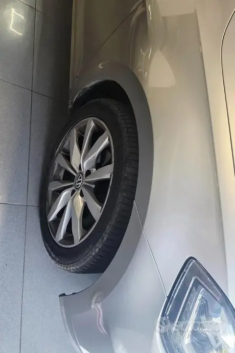 Volkswagen Golf 2020 photo 4