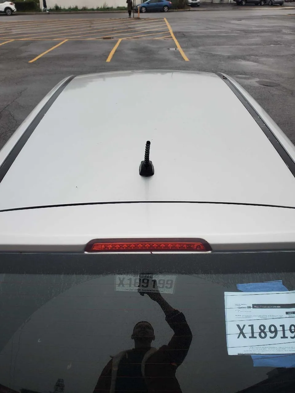 Hyundai Elantra 2011 photo 2