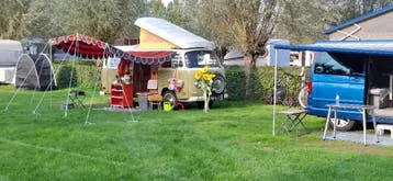 Volkswagen T2A