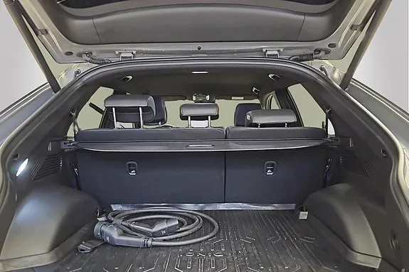 Hyundai Ioniq 5 2026 photo 5