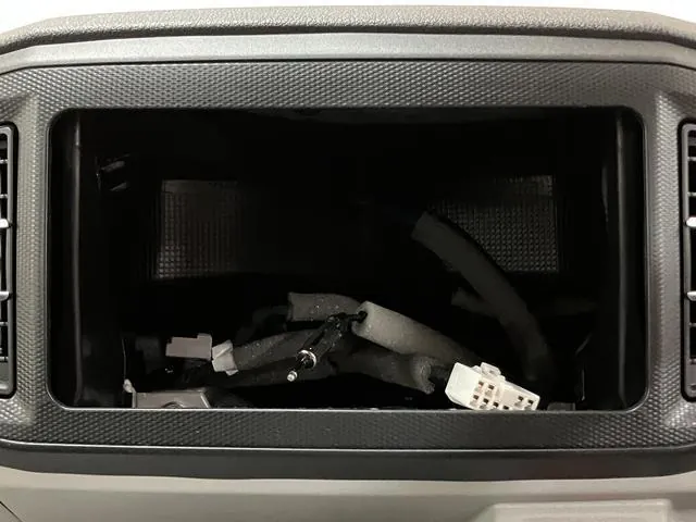 Daihatsu Miraito G Saiis 2026 photo 4