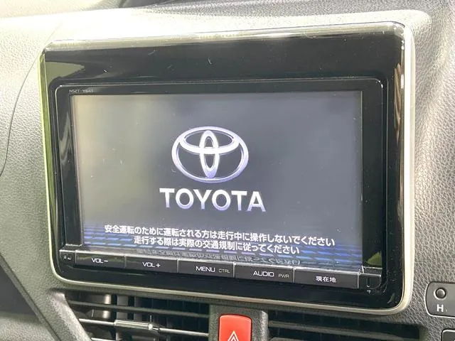 Toyota Corolla Hybrid V 2015 photo 4
