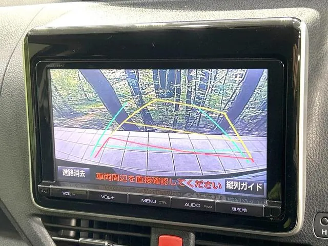 Toyota Corolla Hybrid V 2015 photo 5