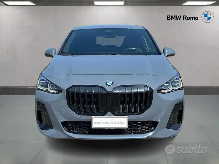 BMW 2 Series 2023 photo 3