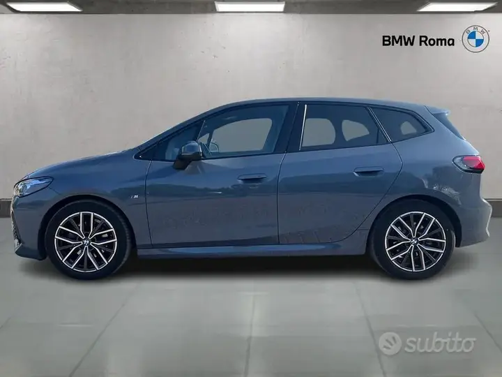 BMW 2 Series 2023 photo 4