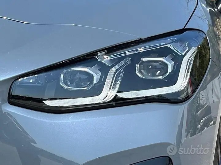 BMW 2 Series 2023 photo 5