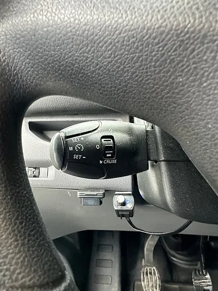 Citroen Jumpy 2017 photo 5