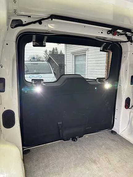 Citroen Jumpy 2017 photo 4