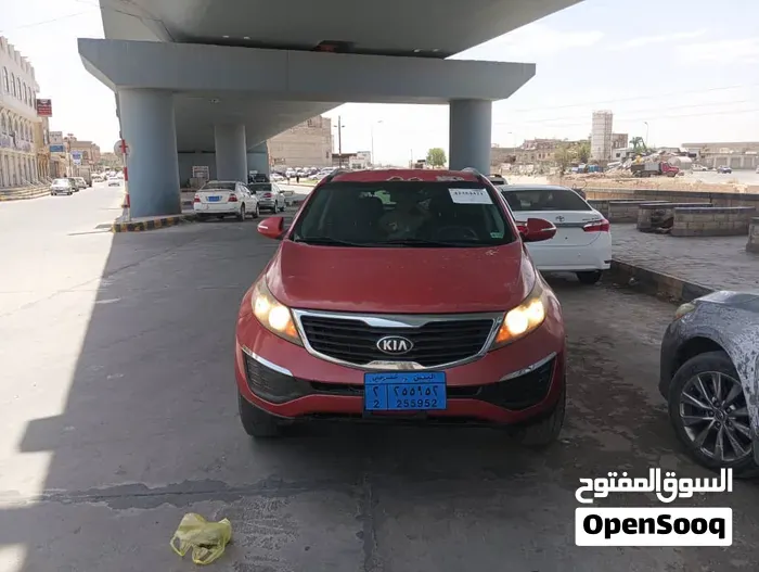 Kia Soul 2011 photo 5