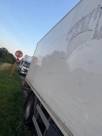 DAF Lf