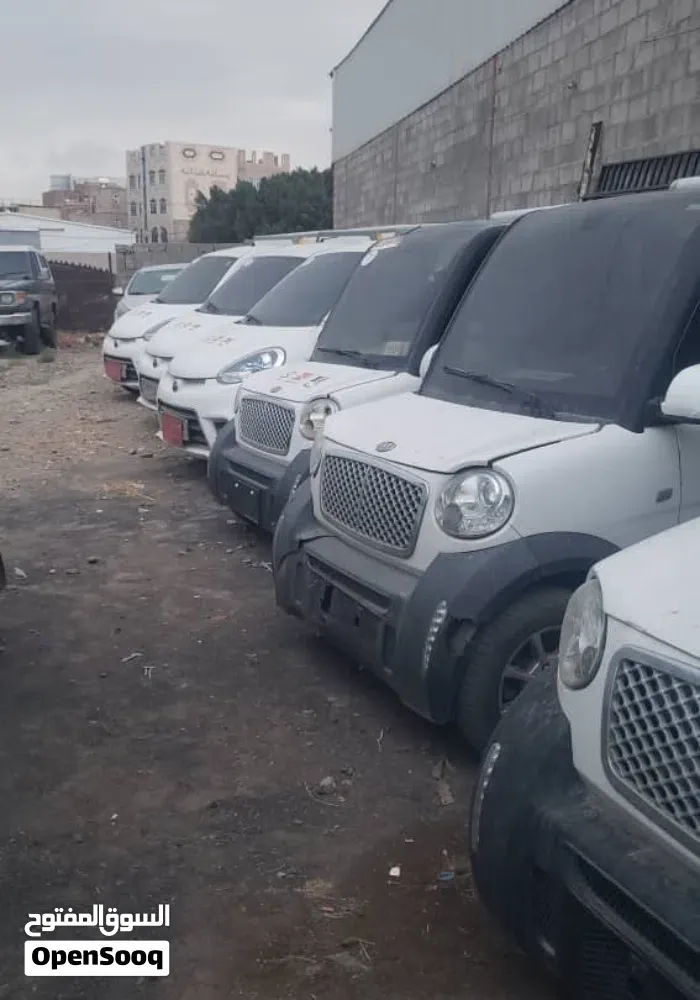 Kia Picanto 2020 photo 2