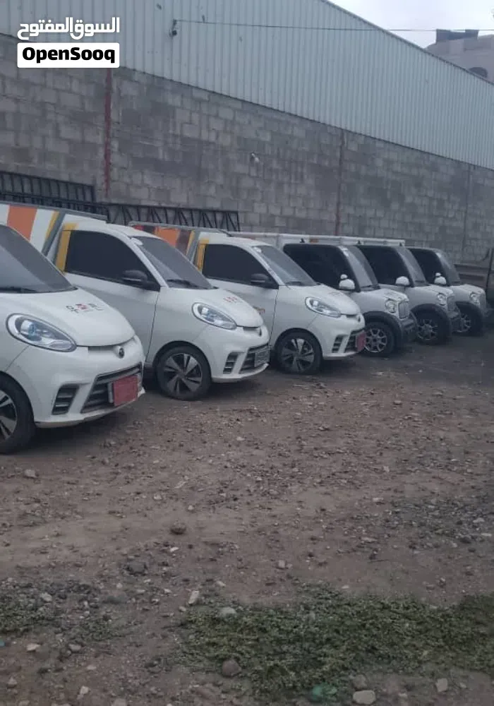 Kia Picanto 2020 photo 3