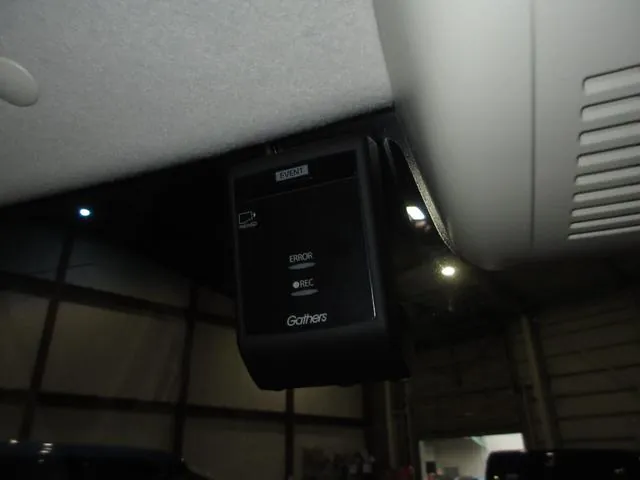 Honda N-Box 2018 photo 4