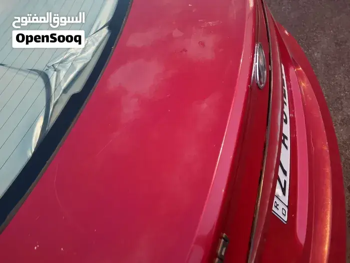 Hyundai Accent 2013 photo 4