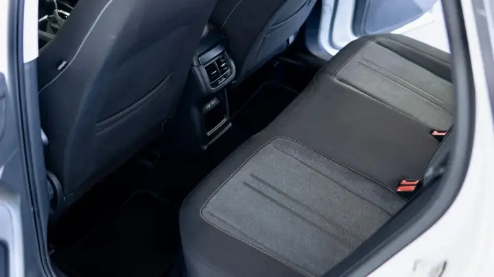Seat Ateca 2023 photo 4
