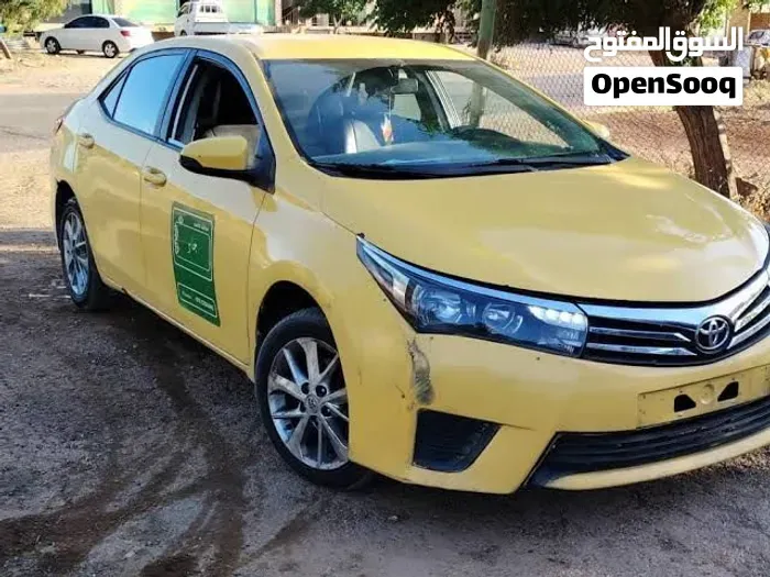 Hyundai Elantra 2019 photo 5