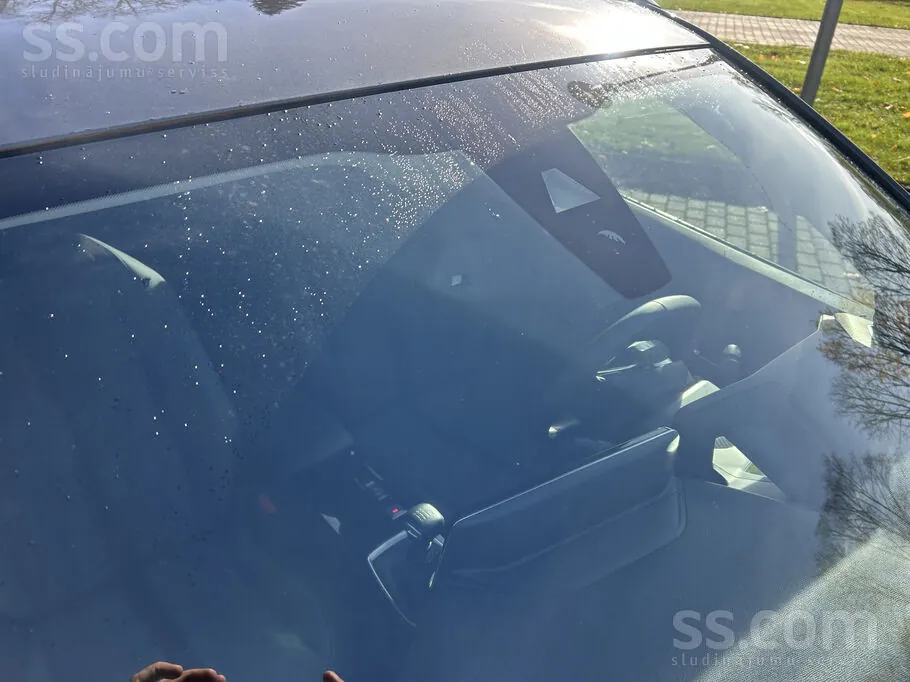 Peugeot 2008 2022 photo 4