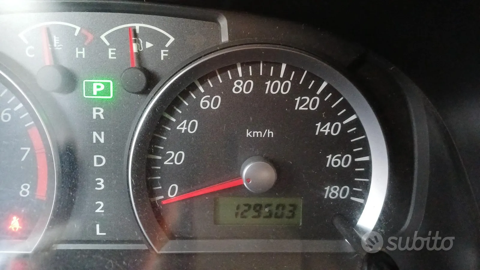 Suzuki Jimny 2015 photo 5