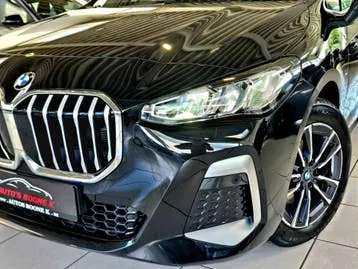 BMW 2 Series 2023 photo 3