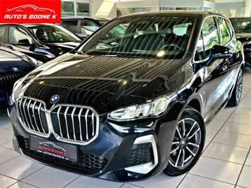BMW 2 Series 2023 photo 2