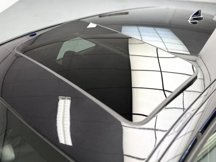 BMW 1Serie 2013 photo 3