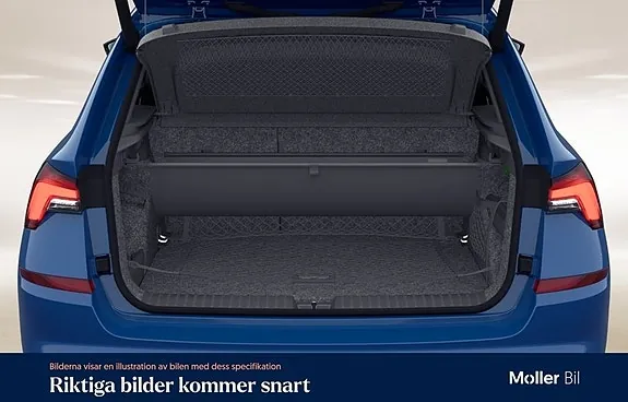 Skoda Kamiq 2023 photo 4