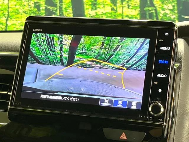 Honda Nx-Box L-Turbo 2022 photo 5
