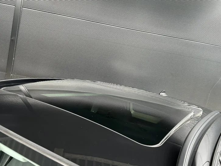 BMW 3-Serie 2010 photo 2