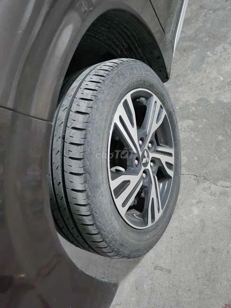 Mitsubishi Xpander 2020 photo 2